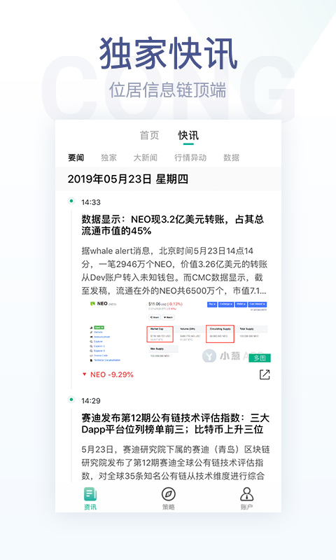 小葱