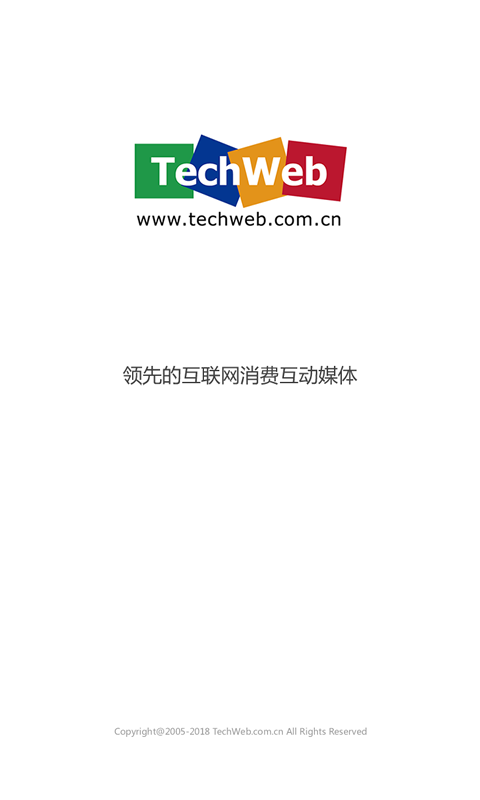 TechWeb