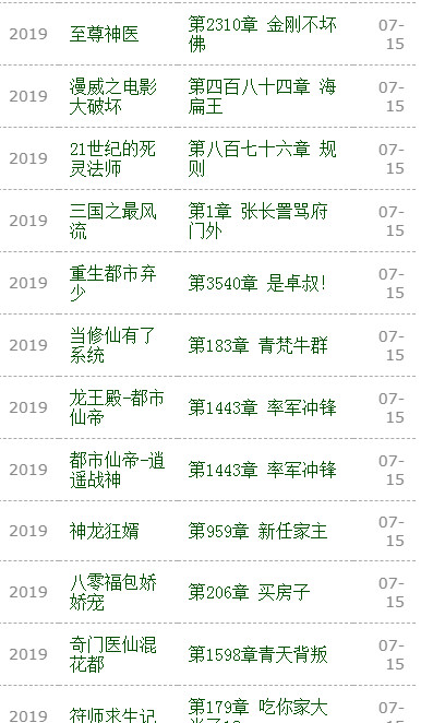 舒阅网