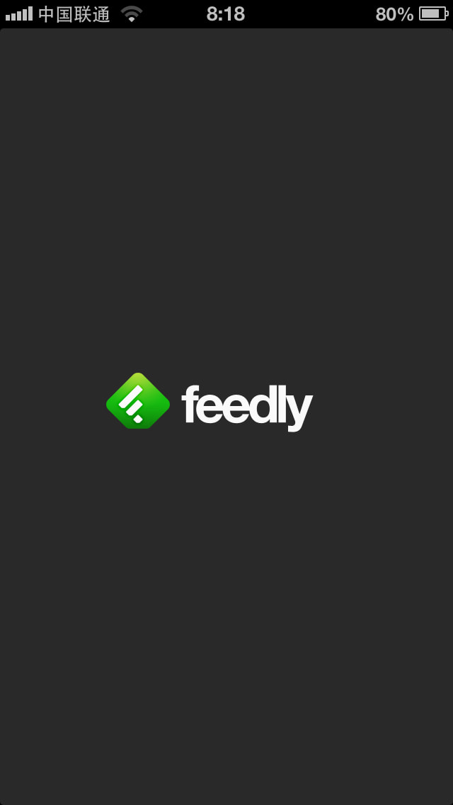 feedly