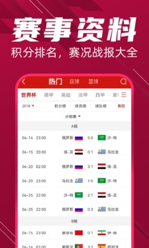 疯狂红单社区