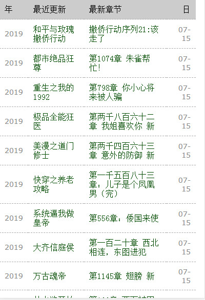 舒阅网