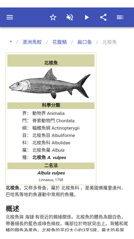 游戏鱼