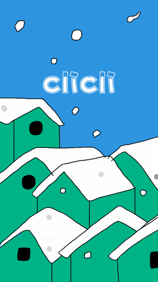 CliCli动漫