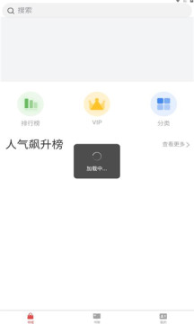 lzbook
