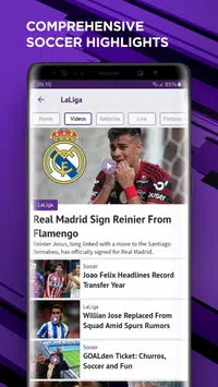 beIN SPORTS