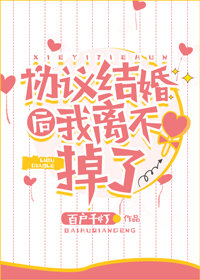 雷云阁小说