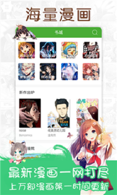 177pic