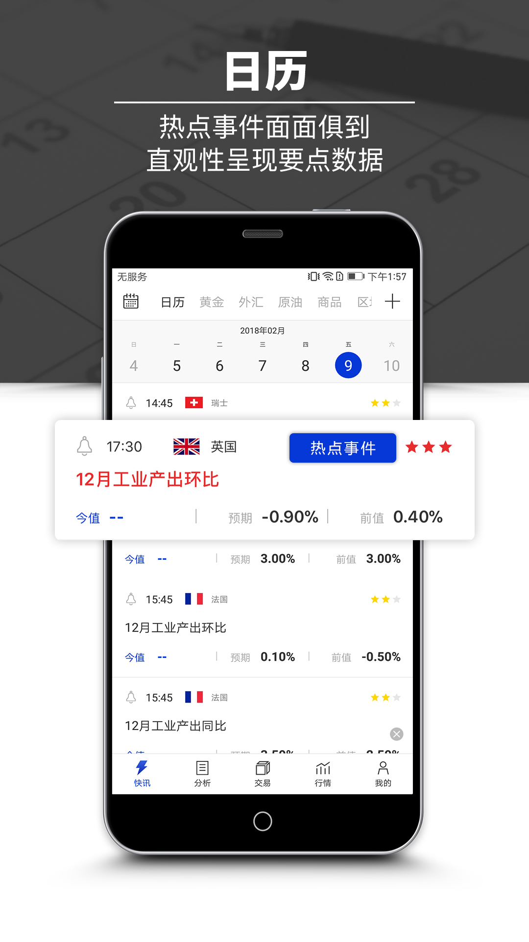 黄金头条