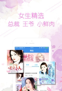 书城vip