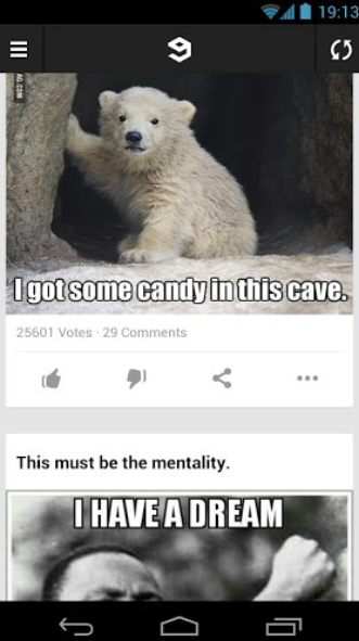 9gag