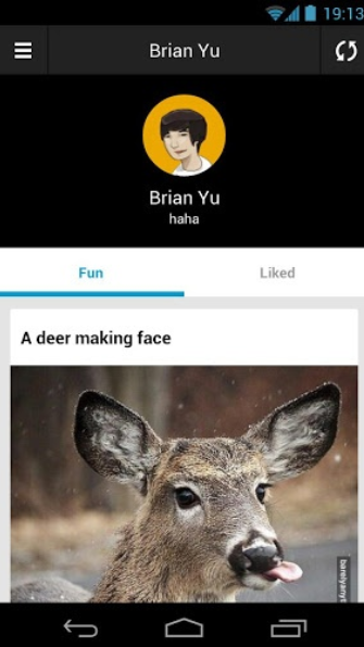 9gag