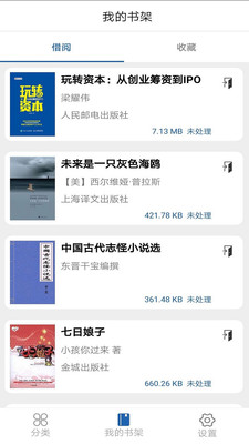 ​上图数字阅读