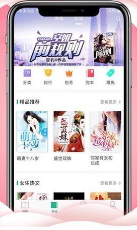 大文学网