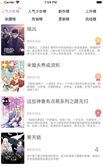 次元猫