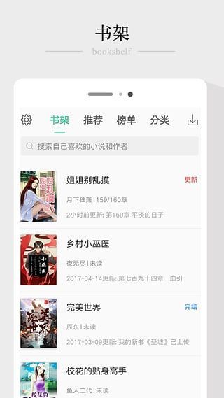 腐味满满boylove