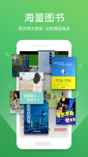 小小说网