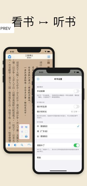 巴掌印小说