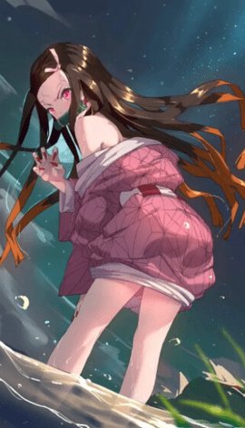 joyheitui国际版