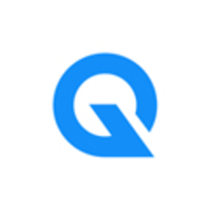 quickq