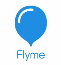 flyme