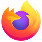 Firefox