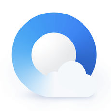 QQ浏览器11.2.6版