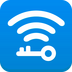 万能wifi密码钥匙