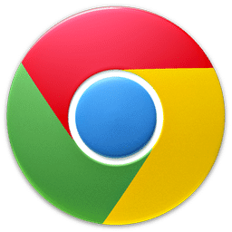 Google Chrome