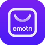 Emotn艾蒙顿