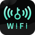 万能WiFi钥匙破解