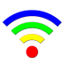 3G/4G/WIFI信号增强器