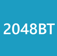 2048bt社区