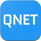 腾讯qnet