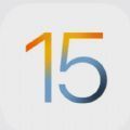 iOS 15.7.3 RC版