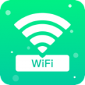 恰恰好私密WiFi