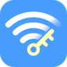 wifi密码修改器