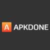 apkdone apk