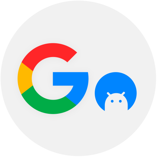 google全家桶