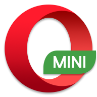 oprea mini