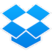 dropbox