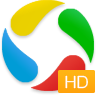 应用宝HD