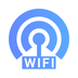 王牌wifi管家