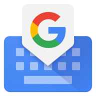 Gboard