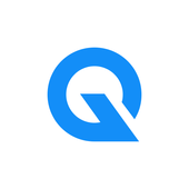 QuickQ客户端