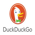 Duckduckgo免费版