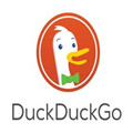 Duckduckgo免费版