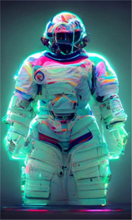midjourney AI