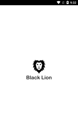 BL黑狮
