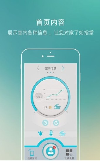 机器人bo bo邀请码